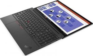 Laptop Lenovo ThinkPad E15 G3 (20YG004NMH) 6