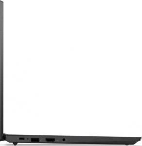 Laptop Lenovo ThinkPad E15 G3 (20YG004NMH) 8