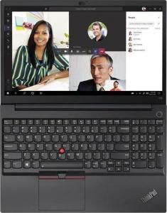 Laptop Lenovo ThinkPad E15 G3 (20YG004NMH) 10