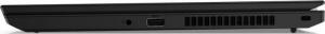 Laptop Lenovo ThinkPad L15 G1 (20U70039MH) 4