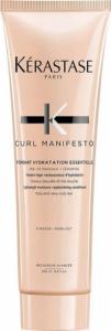Kerastase KERASTASE Curl Manifesto Fondant Hydratation Essentielle nawilżająca odżywka do włosów kręconych 250ml 1