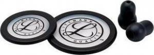 Littmann Littmann Classic III Zestaw Naprawczy Czarny Zestaw naprawczy 1