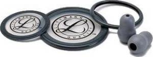Littmann Littmann Classic III Zestaw Naprawczy-szary Zestaw naprawczy 1