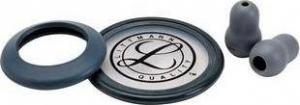 Littmann Littmann Stetoskop Classic Zestaw Naprawczy Szary 1