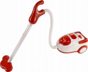 LUXMA ODKURZACZ NA BATERIE DLA DZIECI 3213 C LUXMA 4