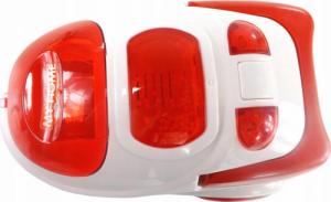 LUXMA ODKURZACZ NA BATERIE DLA DZIECI 3213 C LUXMA 6