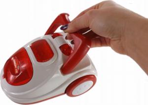 LUXMA ODKURZACZ NA BATERIE DLA DZIECI 3213 C LUXMA 7