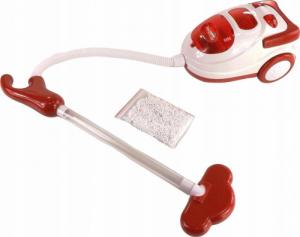 LUXMA ODKURZACZ NA BATERIE DLA DZIECI 3213 C LUXMA 10