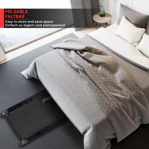 Bieżnia Physionics JG86915 elektryczna 17