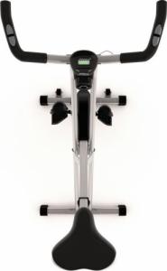 Rower stacjonarny Physionics EXBK04 magnetyczny 16