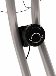 Rower stacjonarny Physionics EXBK04 magnetyczny 22