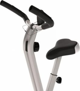 Rower stacjonarny Physionics EXBK04 magnetyczny 23