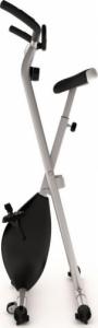 Rower stacjonarny Physionics EXBK04 magnetyczny 6