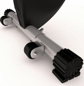 Rower stacjonarny Physionics EXBK04 magnetyczny 9