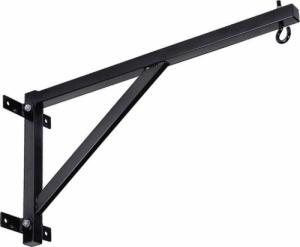 Physionics Physionics Uchwyt worka treningowego, maks. obciążenie 100kg 3