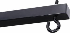 Physionics Physionics Uchwyt worka treningowego, maks. obciążenie 100kg 9