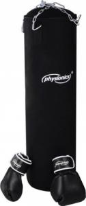 Physionics Physionics Zestaw bokserski z rękawicami, 30 x 100 cm 2