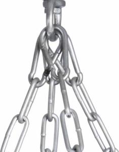 Physionics Physionics Zestaw bokserski z rękawicami, 30 x 100 cm 6