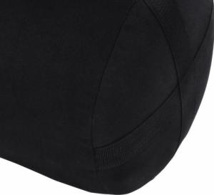 Physionics Physionics Zestaw bokserski z rękawicami, 30 x 100 cm 10