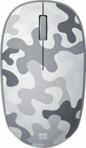 Mysz Microsoft Bluetooth Mouse Camo (8KX-00015) 1