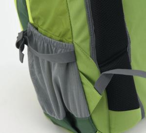 Cattara Plecak 28l GreenW 11