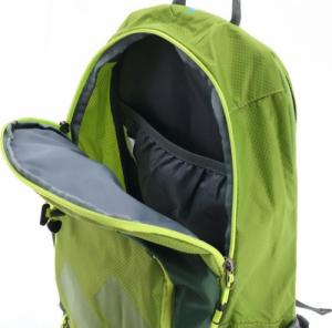 Cattara Plecak 28l GreenW 2