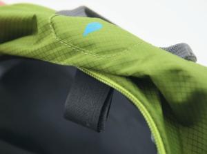 Cattara Plecak 28l GreenW 3