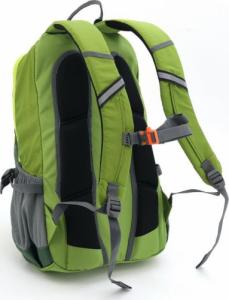 Cattara Plecak 28l GreenW 4