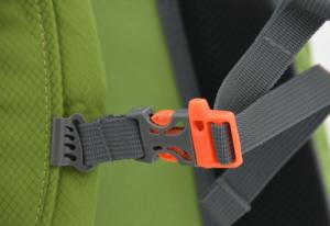 Cattara Plecak 28l GreenW 7