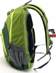 Cattara Plecak 28l GreenW 8