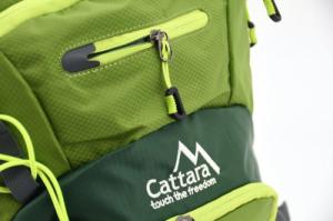 Cattara Plecak 28l GreenW 9