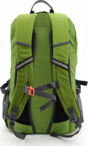 Cattara Plecak 28l GreenW 10