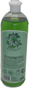 Eva Natura Eva Nature Style Szampon Tatarakowo-Chmielowy 1000 3