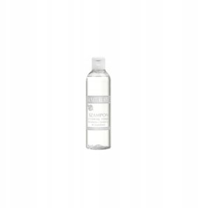 Eva Natura Eva Nature Style Szampon Czarna rzepa 250ml 1