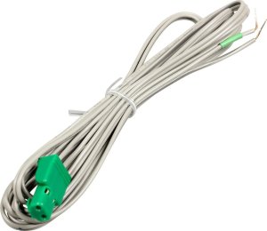 Kabel Sony Cable With Connector Speaker - 184640141 1