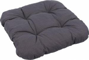 Sun Garden Poduszka SSA - grafit 50310-700 1