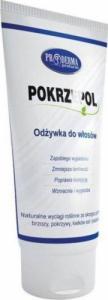 Profarm Pokrzepol Odżywka Do Włosów 200 ml 1