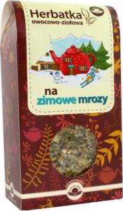 Natura Wita Natura Wita Herbata Na Zimowe Mrozy 100G 1