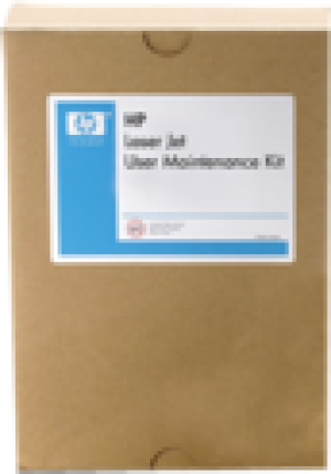 HP 110V Maintenance Kit (CF064A) 1