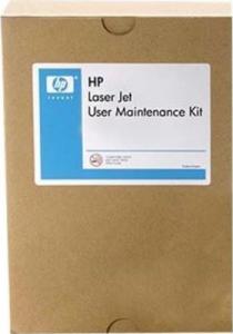 HP 220V Maintenance Kit (F2G77A) 1
