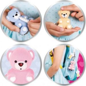 Figurka Epee Miś Epiś (EP02614) 3