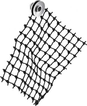 LEGO Ninjago Mech Ronina (70592) 7