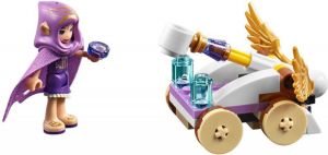 LEGO Elves - Magiczny zamek Ragany (41180) 9