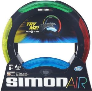 Hasbro Simon Air - (B6900) 1
