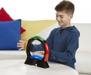 Hasbro Simon Air - (B6900) 2