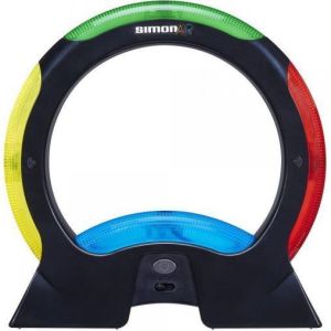 Hasbro Simon Air - (B6900) 3