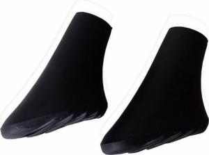 Brother Kije trekkingowe Brak 5