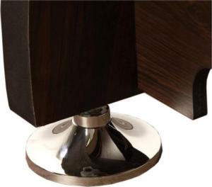 GamesPlanet Stół bilardowy pool bilard Premium 7ft + akcesoria bilardowe 5