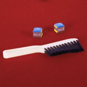 GamesPlanet Stół bilardowy pool bilard Premium 7ft + akcesoria bilardowe 6