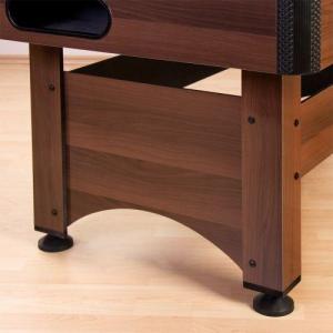 GamesPlanet Stół bilardowy Trendline Dawn 6ft + akcesoria bilardowe 2